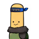 6249