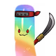1761