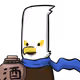 9773