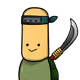 3070