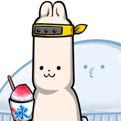 Rabbit-Origin #09938