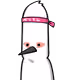 6353