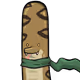 5918
