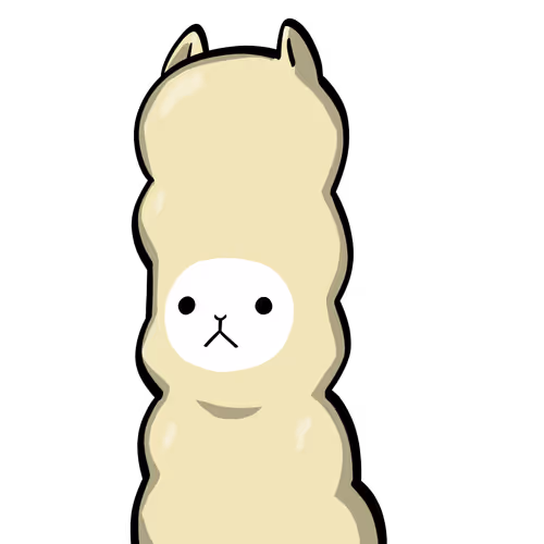 Very Long Cnp