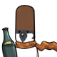 1765