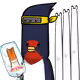 3881