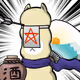 8020