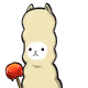 10417