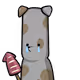 5106