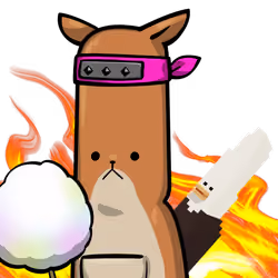 Kangaroo-Origin #04426