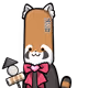 2073