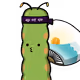 8792