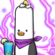 9698
