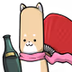 4027