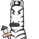 3241