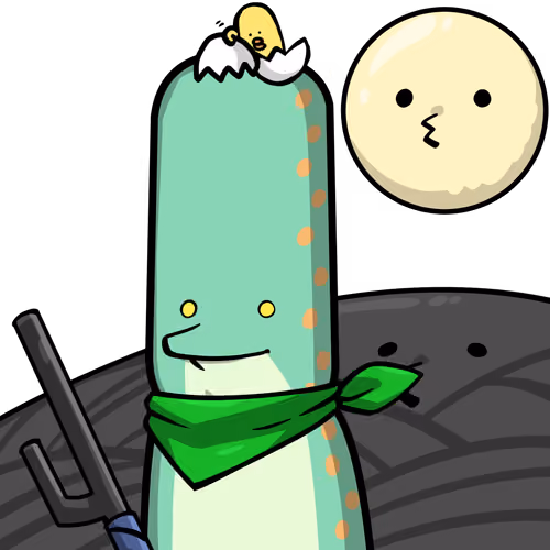 Lizard-Origin #08375