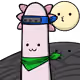 8614