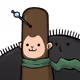 2092