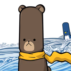 Baer-Origin #02362