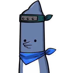 Dolphin-Origin #08233