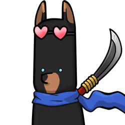 Dobermann-Origin #02375