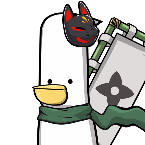 Pelican-Origin #05898