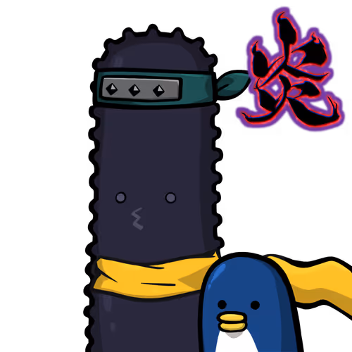 Sea cucumber-Origin #08527