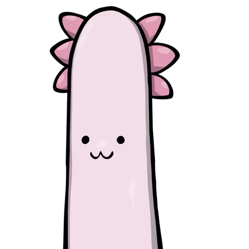 Very Long Cnp