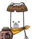 5307