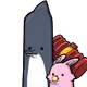 3630