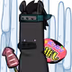 5645