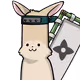 8899
