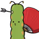 9523