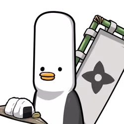 Seagull-Origin #02796