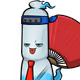 9272