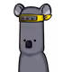 10574