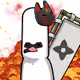 11079