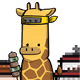 10606