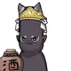 5559