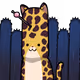 3375