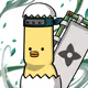 10050