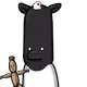 5735
