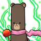 1806