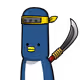 10558