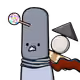 3989