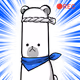 4561