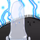 5110