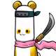 8220