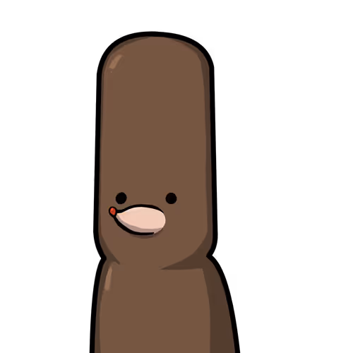 Very Long Cnp