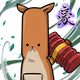 7661